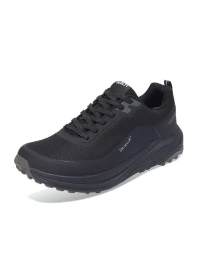 Halti Women's Asento Low Dx naisten kengät