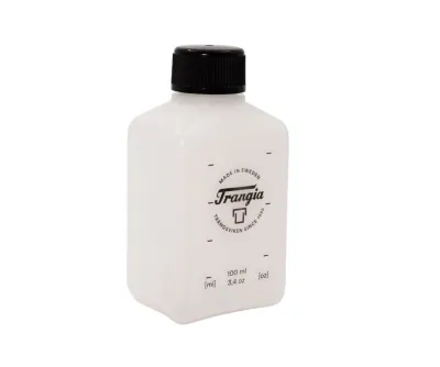 Trangia Bottle 100ml