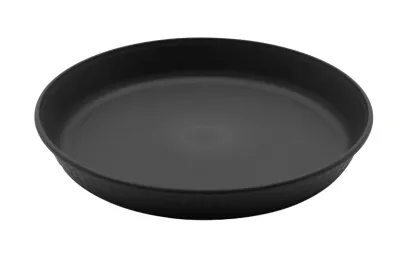 Trangia Nest Plate lautanen
