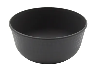 Trangia Nest Bowl kulho