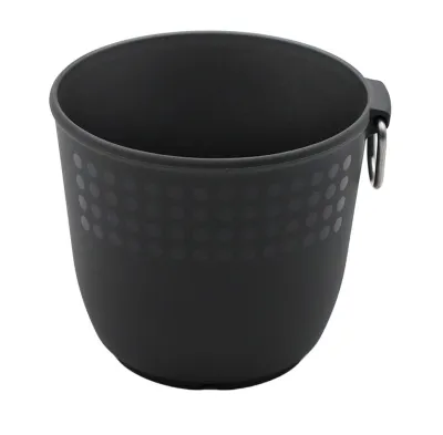 Trangia Nest Mug muki