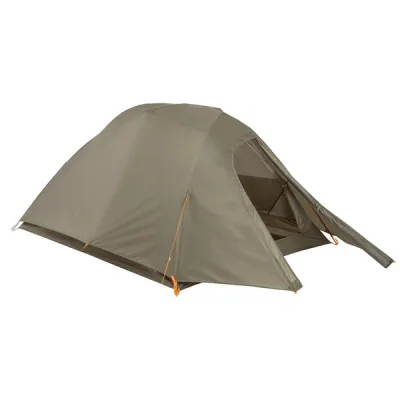 Big Agnes C BAR 2