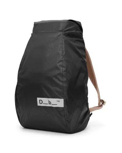 DB Hugger Rain Cover 25-30L sadesuoja