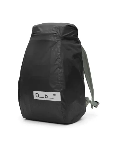 DB Hugger Rain Cover 20L sadesuoja