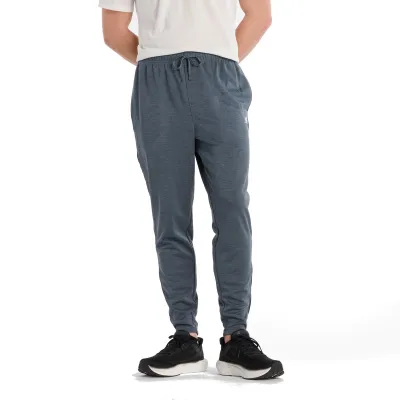 New Balance Men's Sport Knit Pant miesten neulotut urheiluhousut