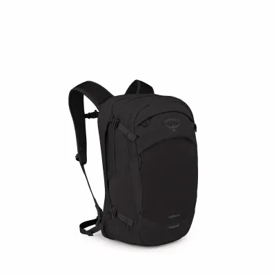 Osprey Nebula Driftshade reppu