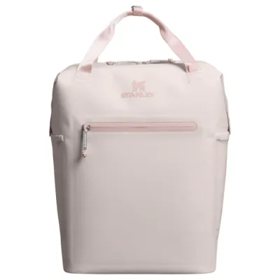 Stanley The All Day Madeleine Mini Backpack Soft Cooler mini-kylmälaukku