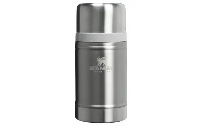 Stanley 0,71 Legend Classic Food Jar ruokatermos
