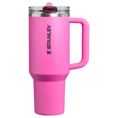 Stanley The Quencher ProTour Flip Straw Tumbler termosmuki