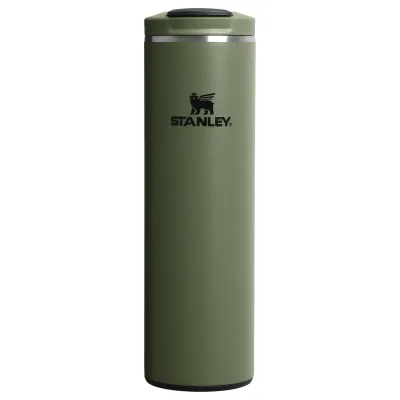 Stanley 0,47 Transit Flip Top termosmuki