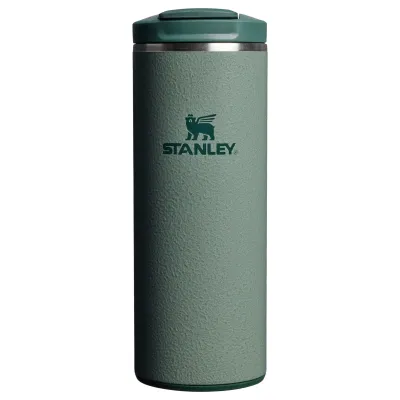 Stanley 0,35 Transit Flip Top termosmuki