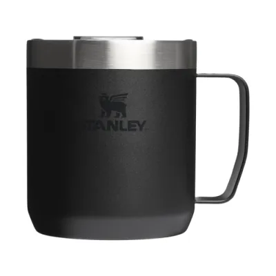 Stanley 0,35 Everyday Camp Mug termosmuki