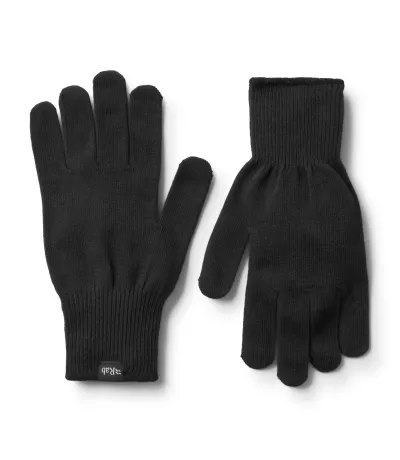 Rab Stretch Knit Glove alushanskat