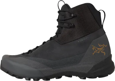 Arc'teryx Men's Konseal Trek miesten vaelluskengät, kuva 1 / 1