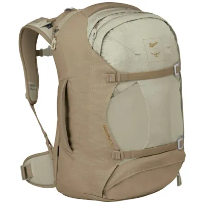 FARPOINT 40 DANNER X OSPREY