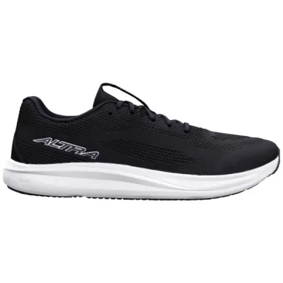 Altra W ESCALANTE 5
