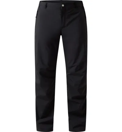Haglöfs Men's Ozka Proof Pant miesten vedenpitävät kuorihousut