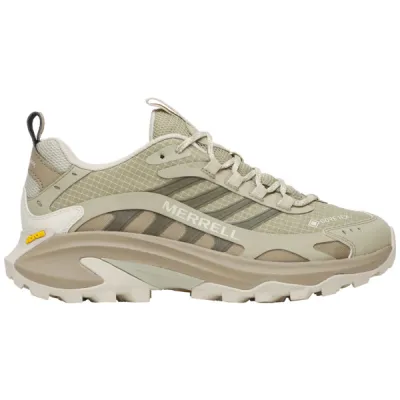 Merrell MOAB SPEED 2 GTX W