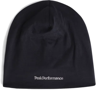 Peak Performance Progress Hat aikuisten pipo