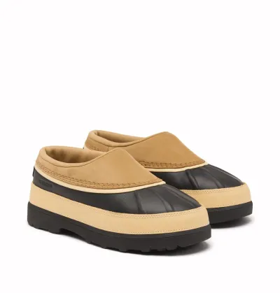 Sorel Women's Ambler WP naisten kengät