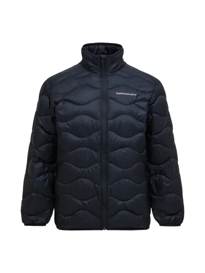 Peak Performance Men's Helium Down Jacket miesten talvitakki, kuva 1 / 1