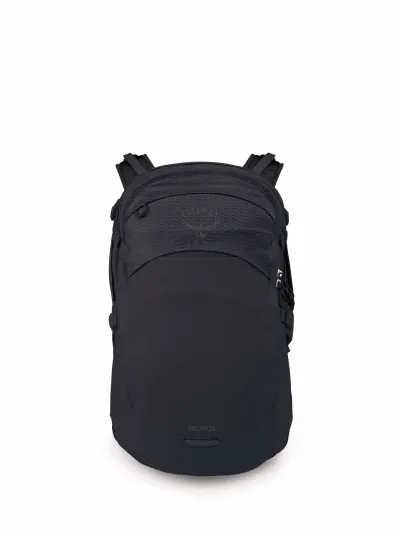 Osprey Tropos 32 reppu