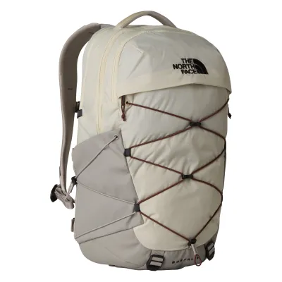 The North Face Borealis reppu