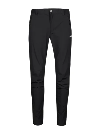 Halti Men's Finholma Short Pants miesten softshell-housut