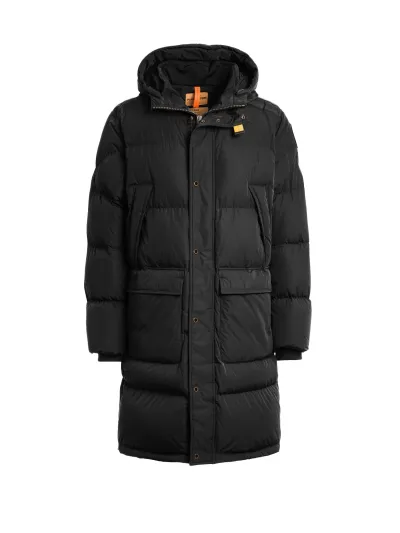 Parajumpers Women's Long Bear naisten parkatakki