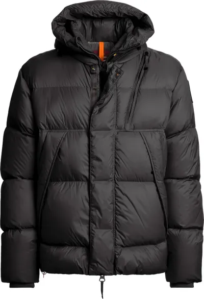 Parajumpers Men's Cloud miesten talvitakki