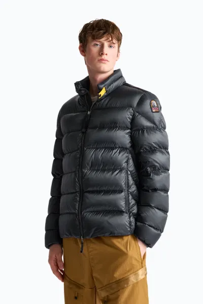 Parajumpers Men's Dillon miesten talvitakki