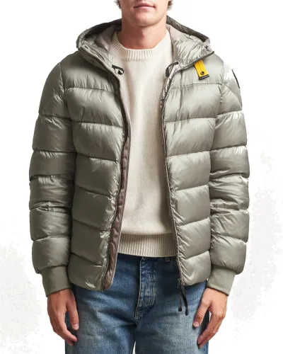 Parajumpers Men's Pharrell miesten talvitakki ´