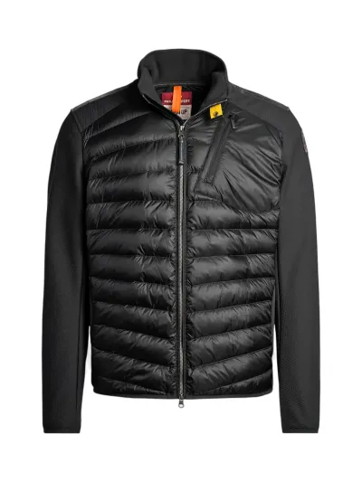 Parajumpers Men's Jayden miesten hybriditakki