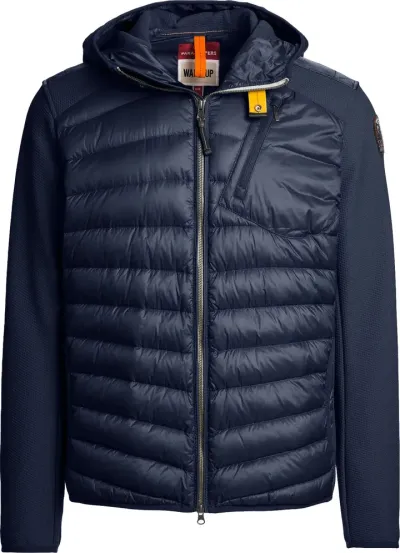Parajumpers Nolan miesten retkeilytakki