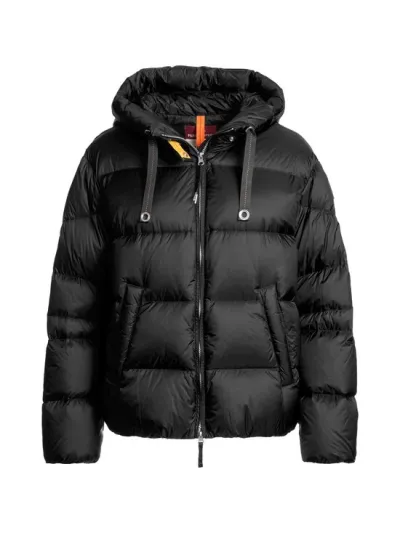 Parajumpers Women's Tilly naisten talvitakki