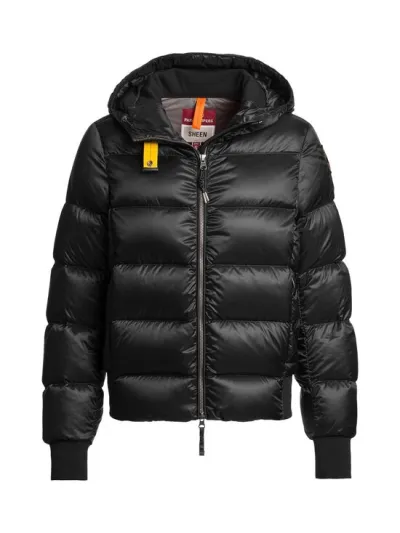 Parajumpers Women's Mariah naisten talvitakki