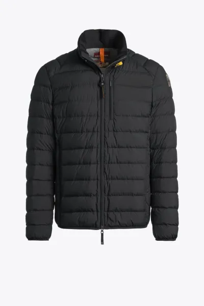 Parajumpers Men's Ugo Down Jacket miesten untuvatakki