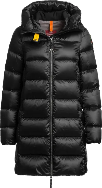 Parajumpers Women's Marion naisten parka