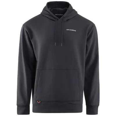 Grundéns BEAR ESSENTIALS HOODIE