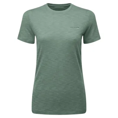 Artilect W SPRINT TEE