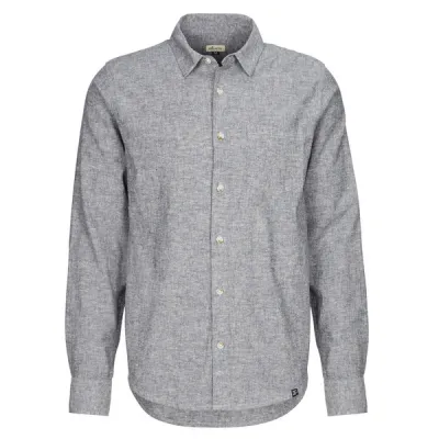 Frilufts TIDORE L/S SHIRT