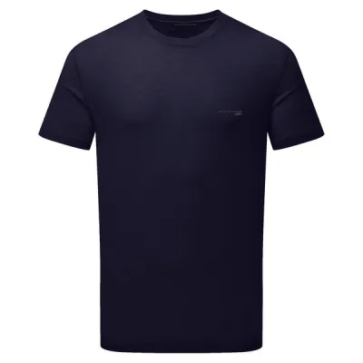 Artilect M SPRINT TEE