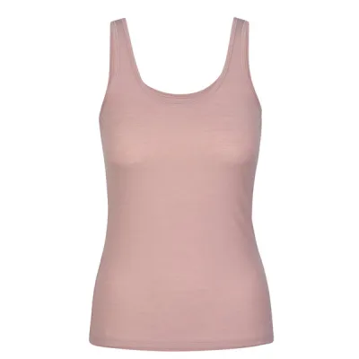 Icebreaker W MERINO 150 SIREN TANK