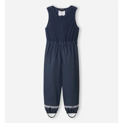 Reima Rain Pants Loiske Navy - 92 cl, kuva 1 / 1