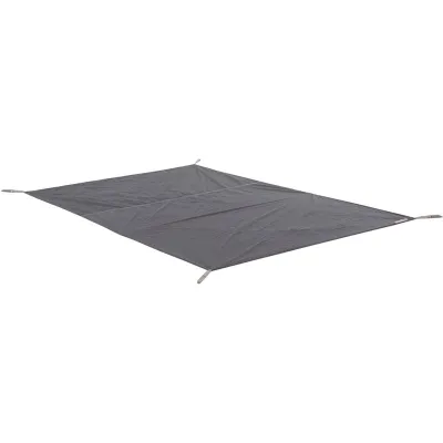 Big Agnes FOOTPRINT Shield 2