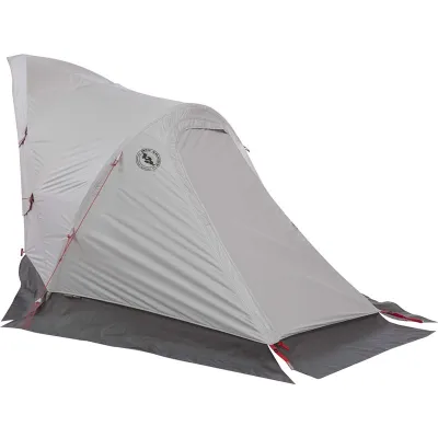 Big Agnes ACCESSORY VESTIBULE Shield 2