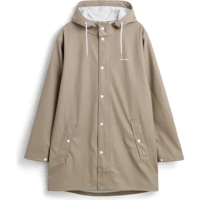 Tretorn Wings Rainjacket Mule - XXS, kuva 1 / 1
