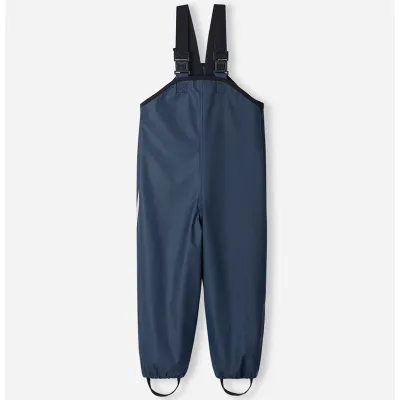 Reima Lammikko Rain PantsKids Navy - 110 cl, kuva 1 / 1