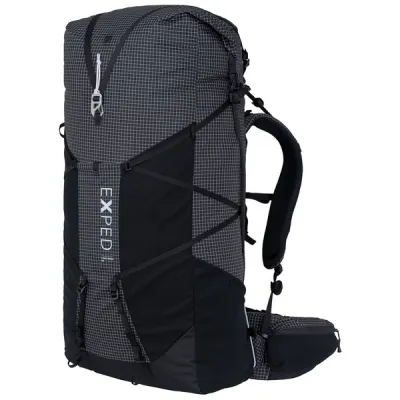 Exped LIGHTNING 60