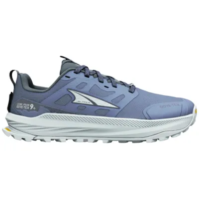 Altra W LONE PEAK 9+ GTX